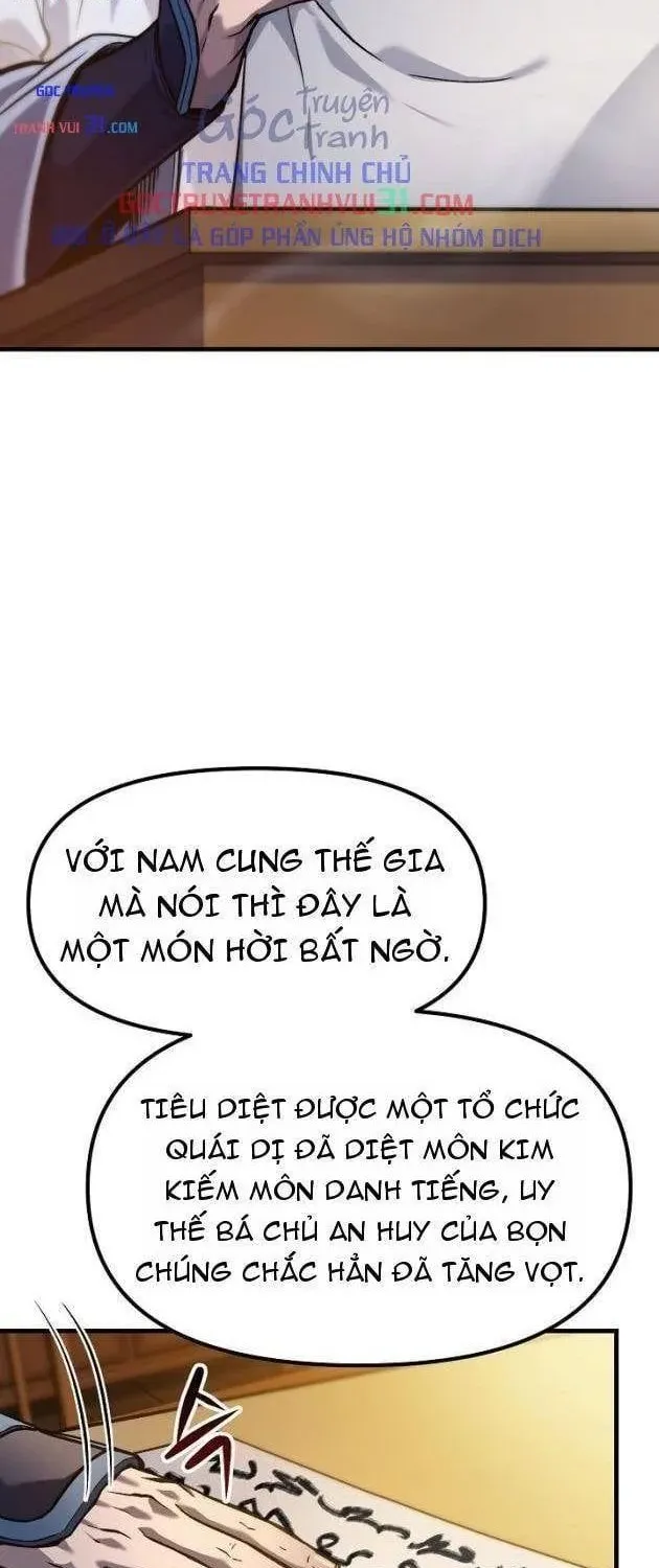 Chapter 65 - Trang 64