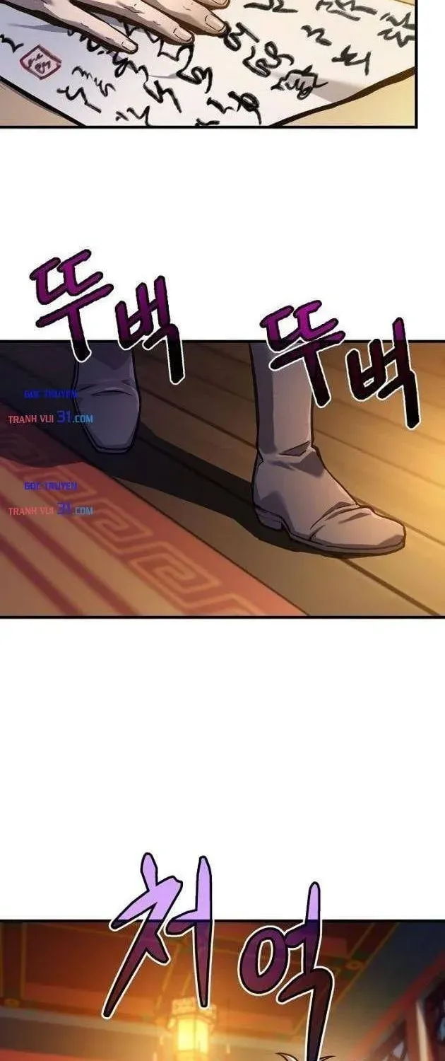 Chapter 65 - Trang 65