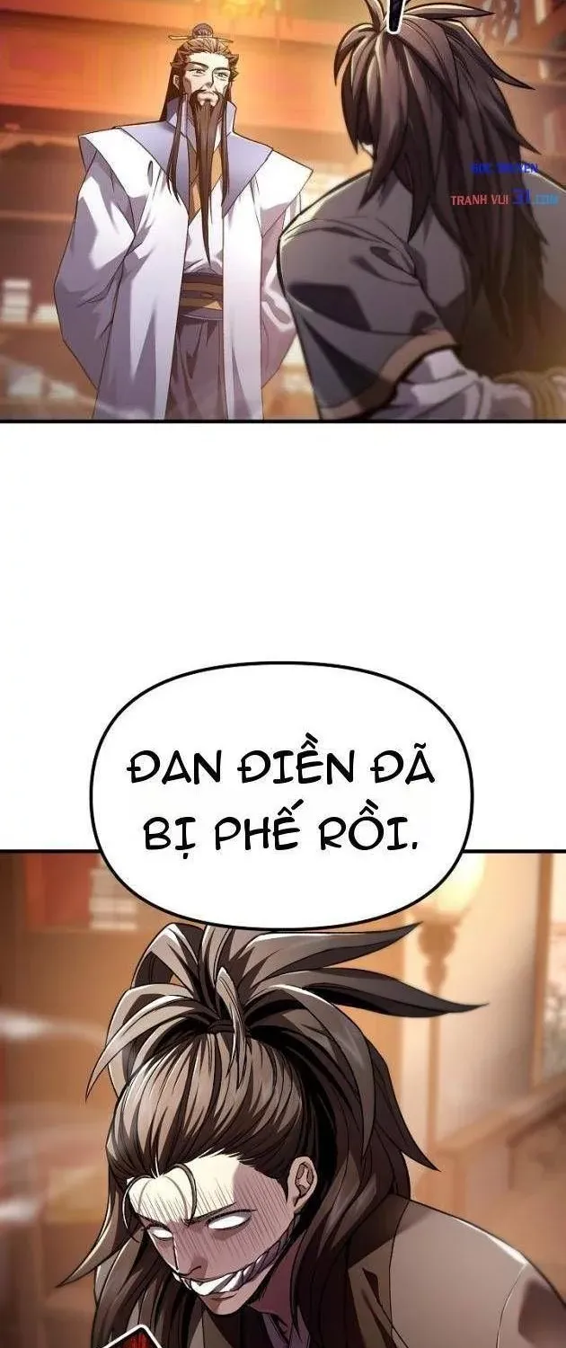 Chapter 65 - Trang 66