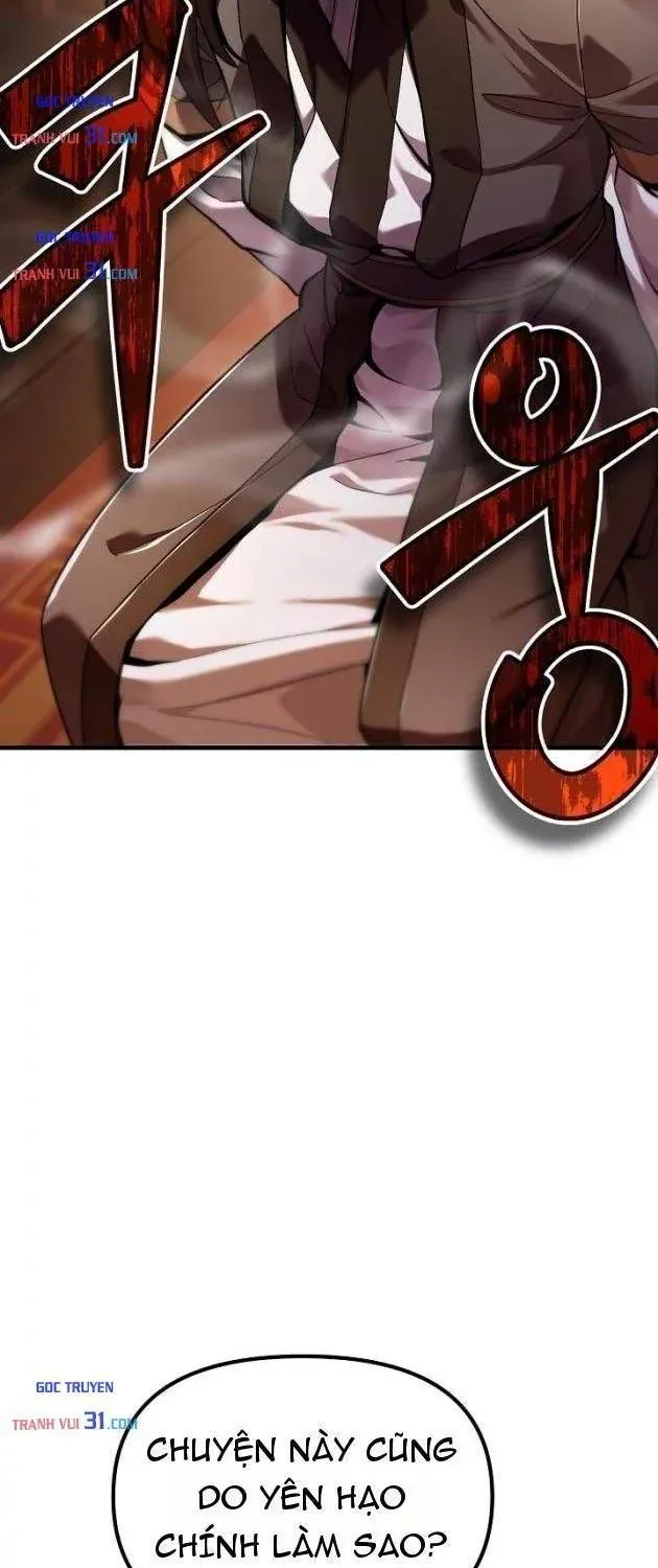 Chapter 65 - Trang 67