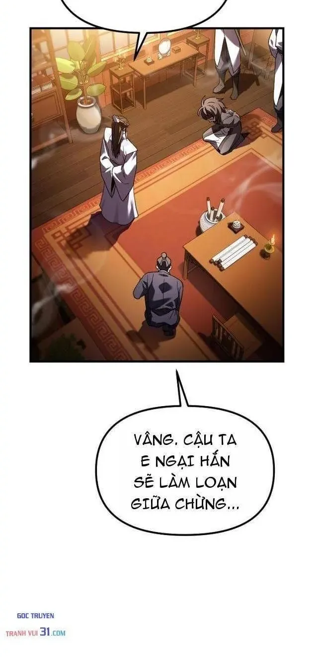 Chapter 65 - Trang 68
