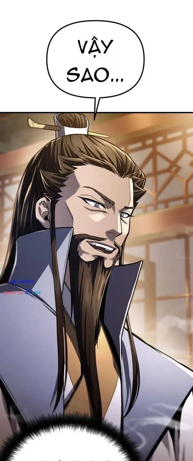 Chapter 65 - Trang 69