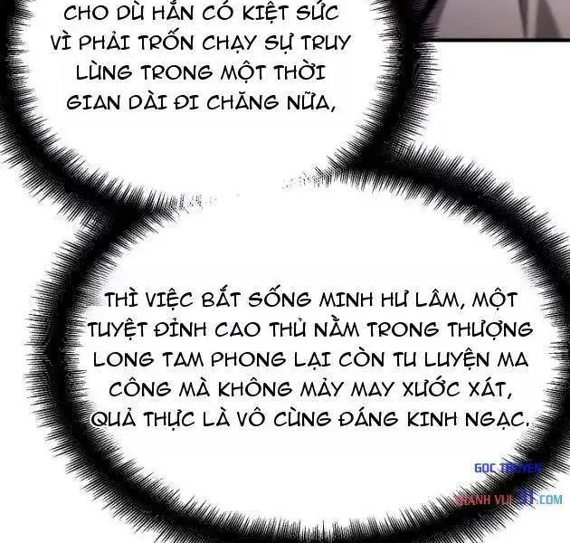 Chapter 65 - Trang 70