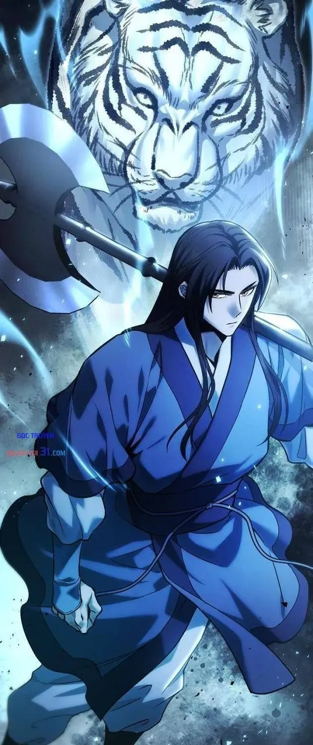 Chapter 65 - Trang 8