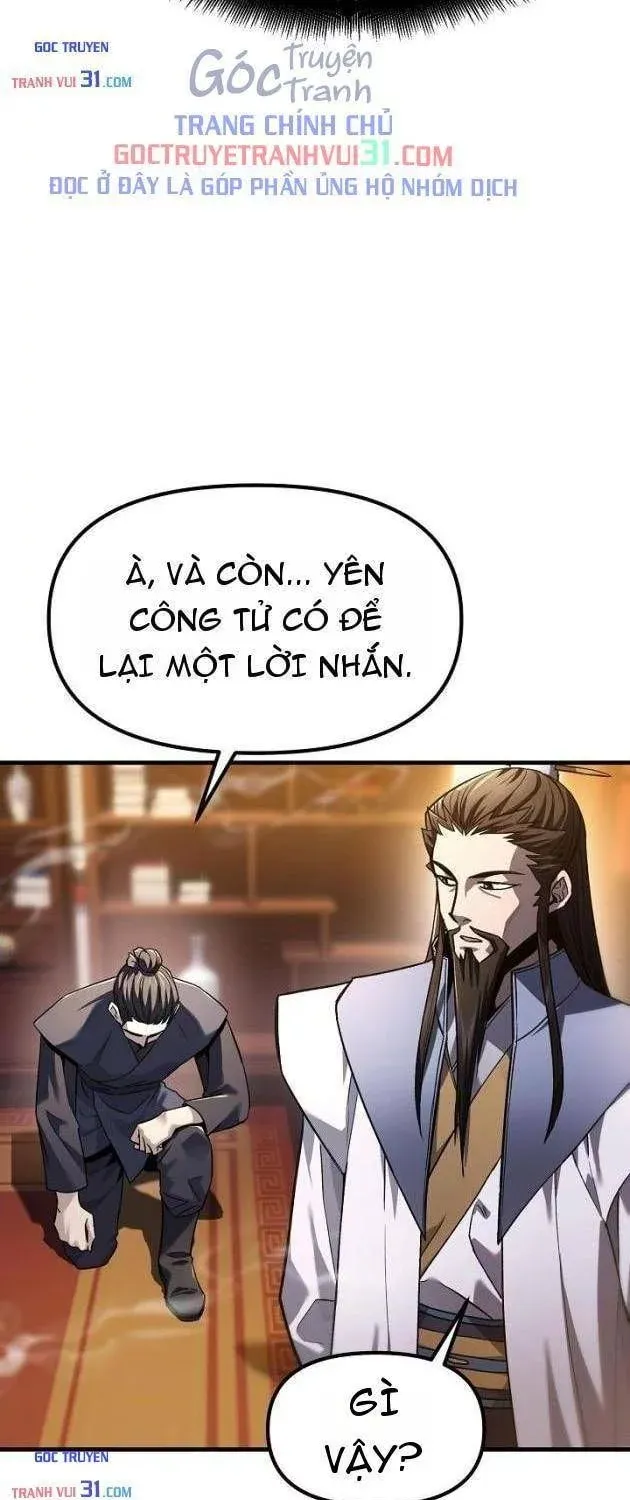Chapter 65 - Trang 71