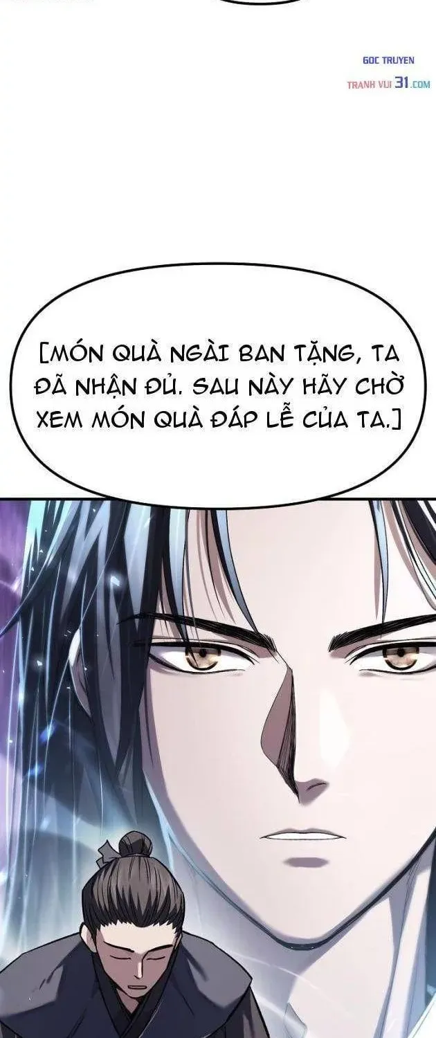 Chapter 65 - Trang 72
