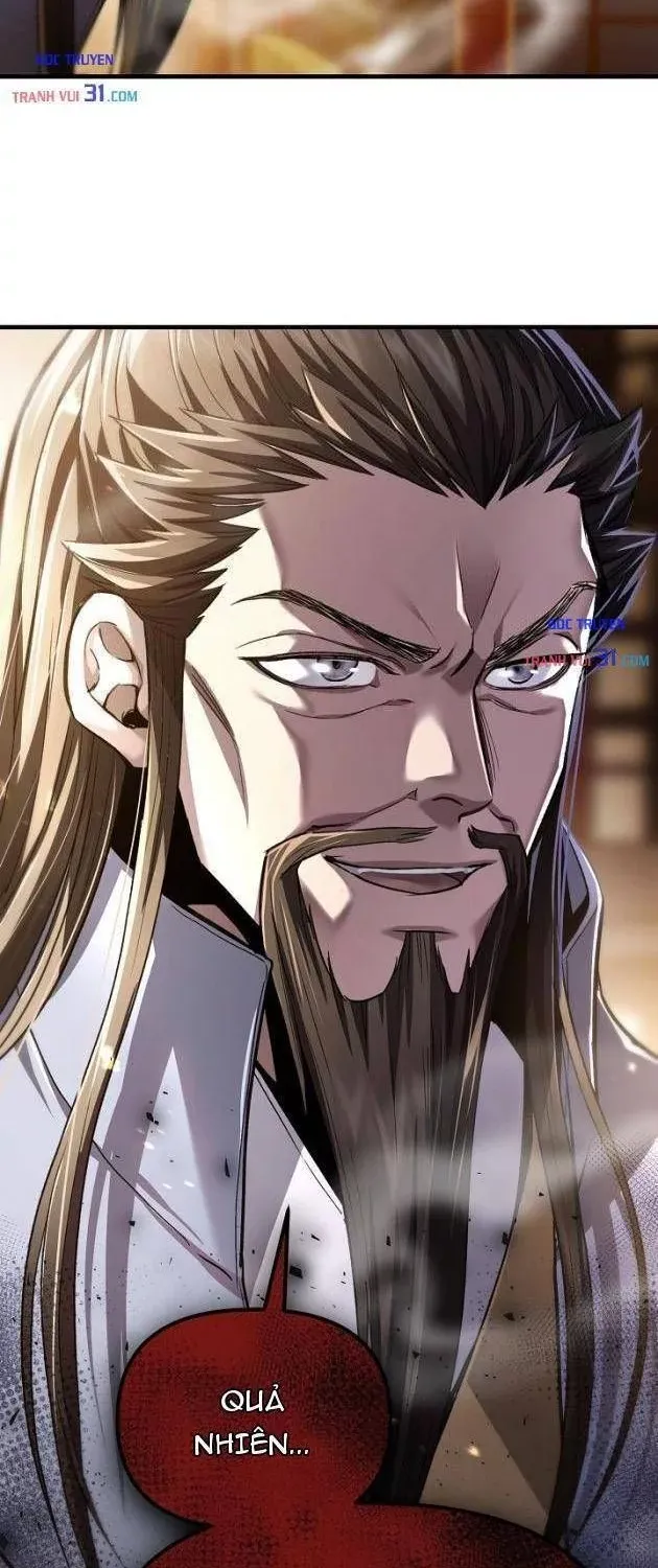 Chapter 65 - Trang 74