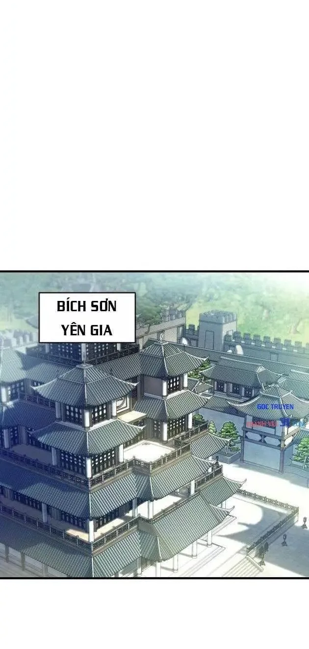 Chapter 65 - Trang 76