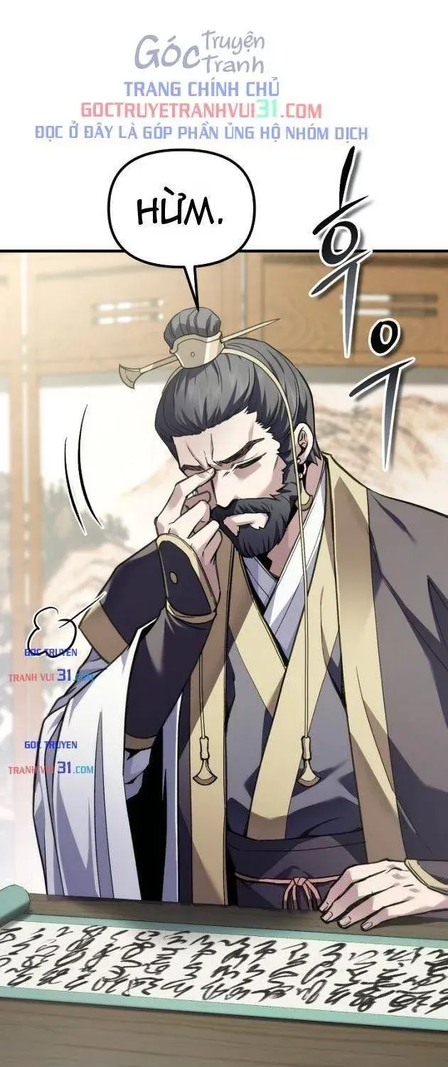 Chapter 65 - Trang 77
