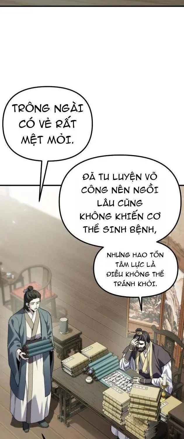 Chapter 65 - Trang 78