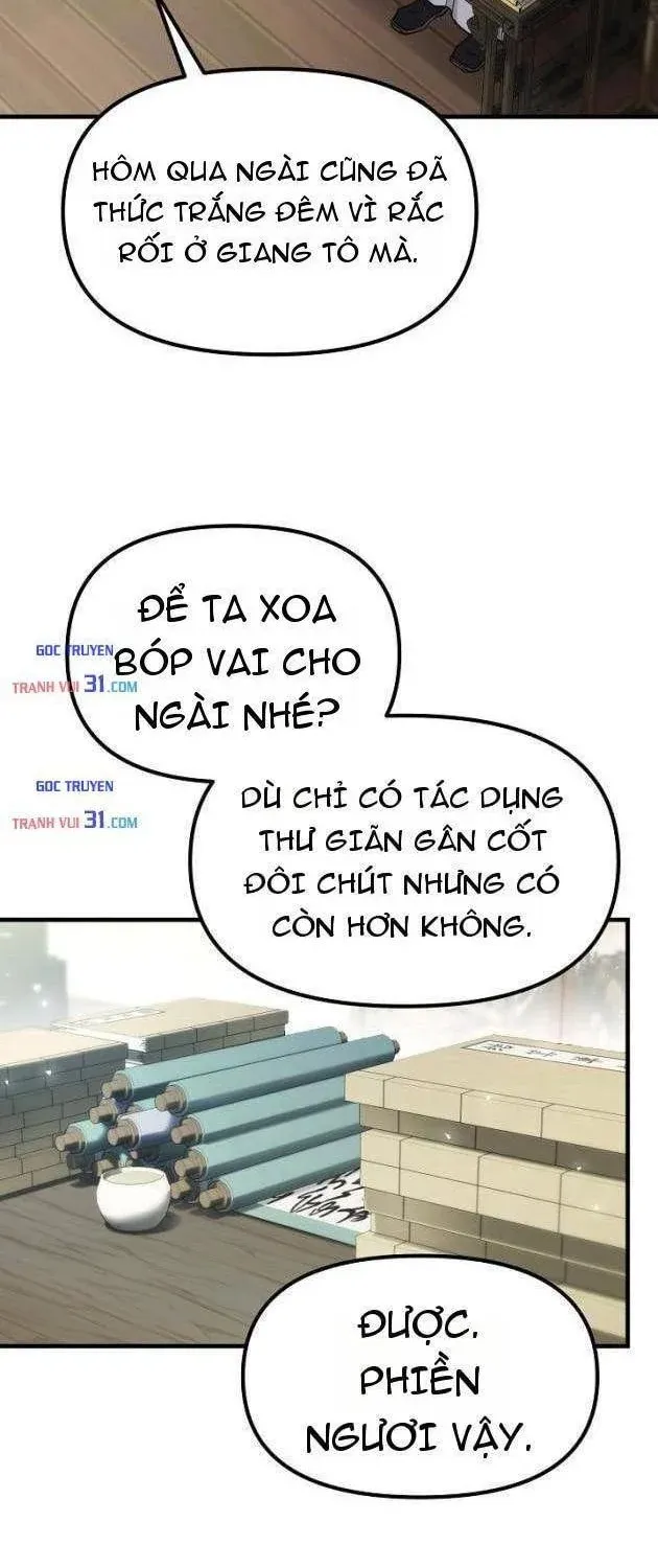 Chapter 65 - Trang 79