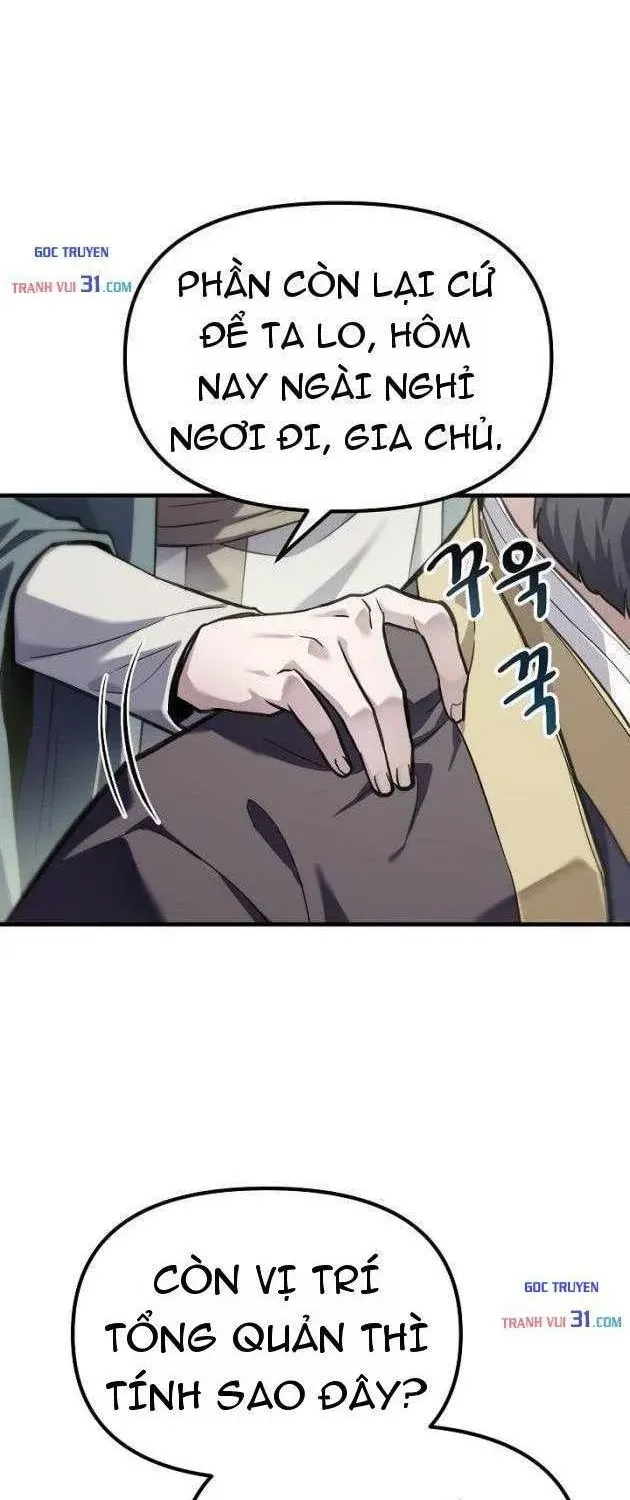 Chapter 65 - Trang 80
