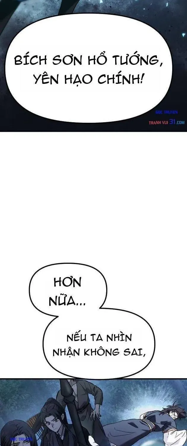 Chapter 65 - Trang 9
