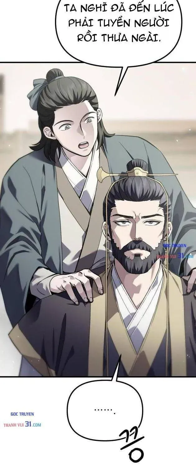 Chapter 65 - Trang 81