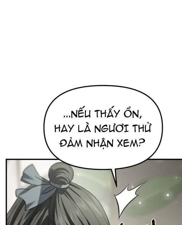 Chapter 65 - Trang 82