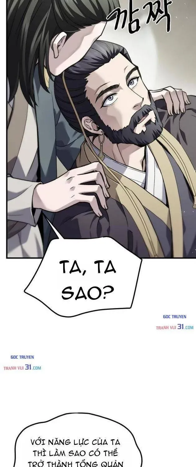 Chapter 65 - Trang 83