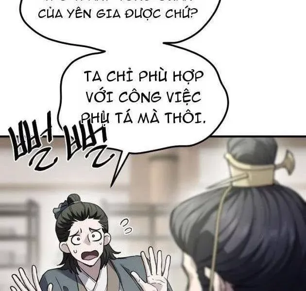 Chapter 65 - Trang 84