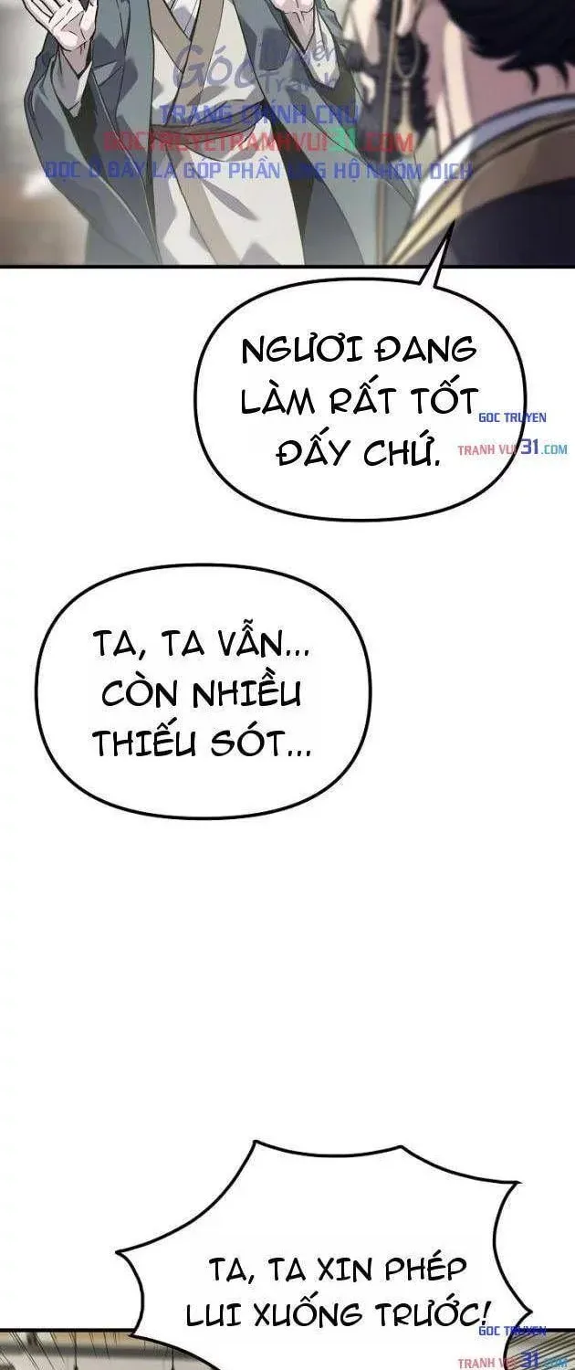 Chapter 65 - Trang 85