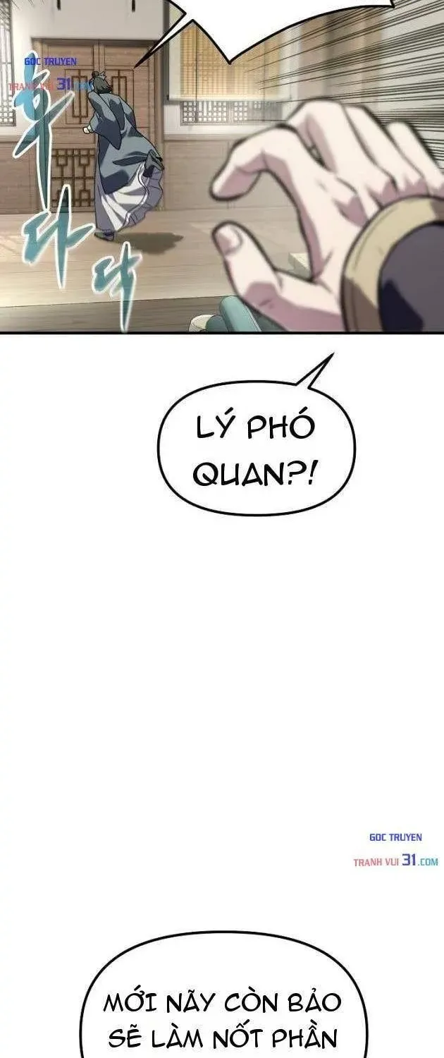 Chapter 65 - Trang 86