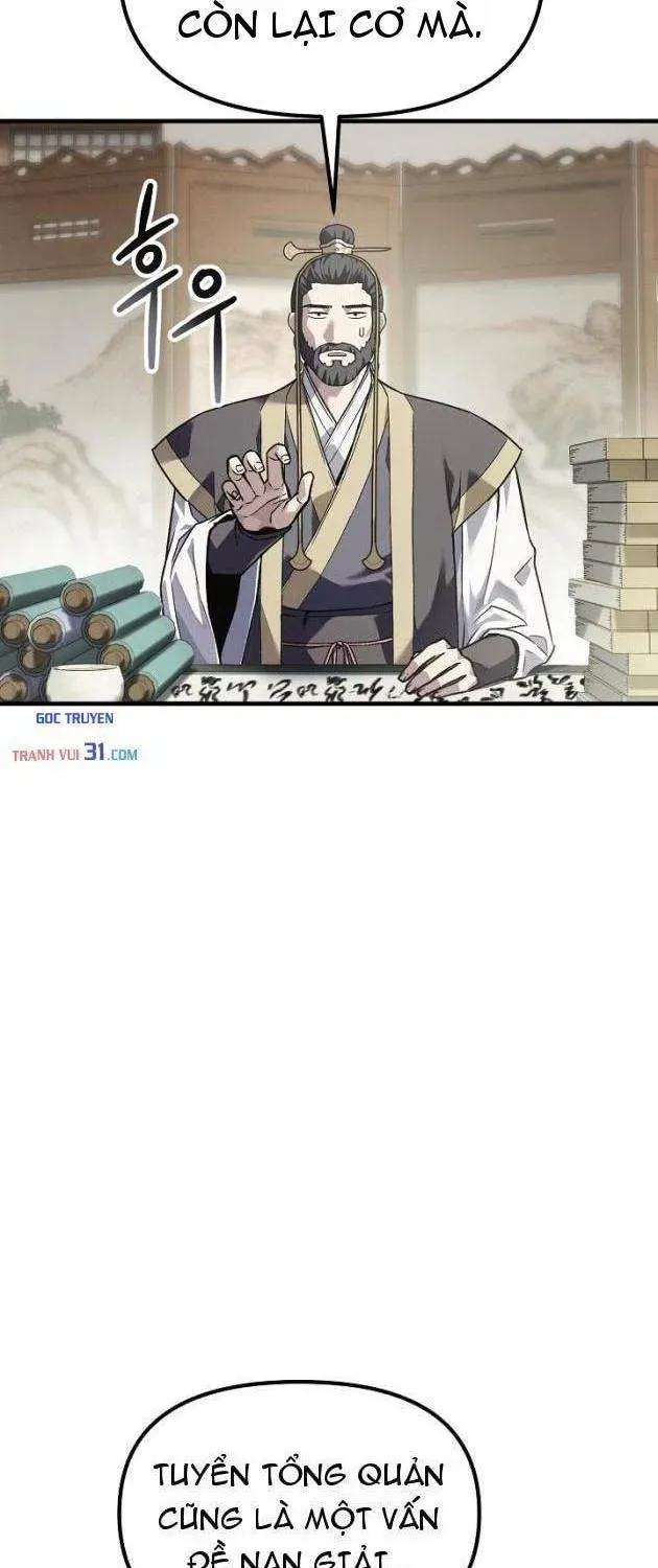 Chapter 65 - Trang 87
