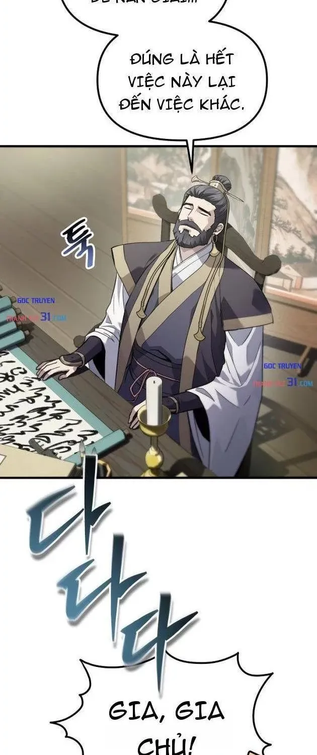 Chapter 65 - Trang 88