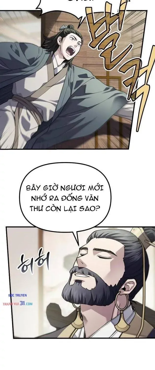 Chapter 65 - Trang 89