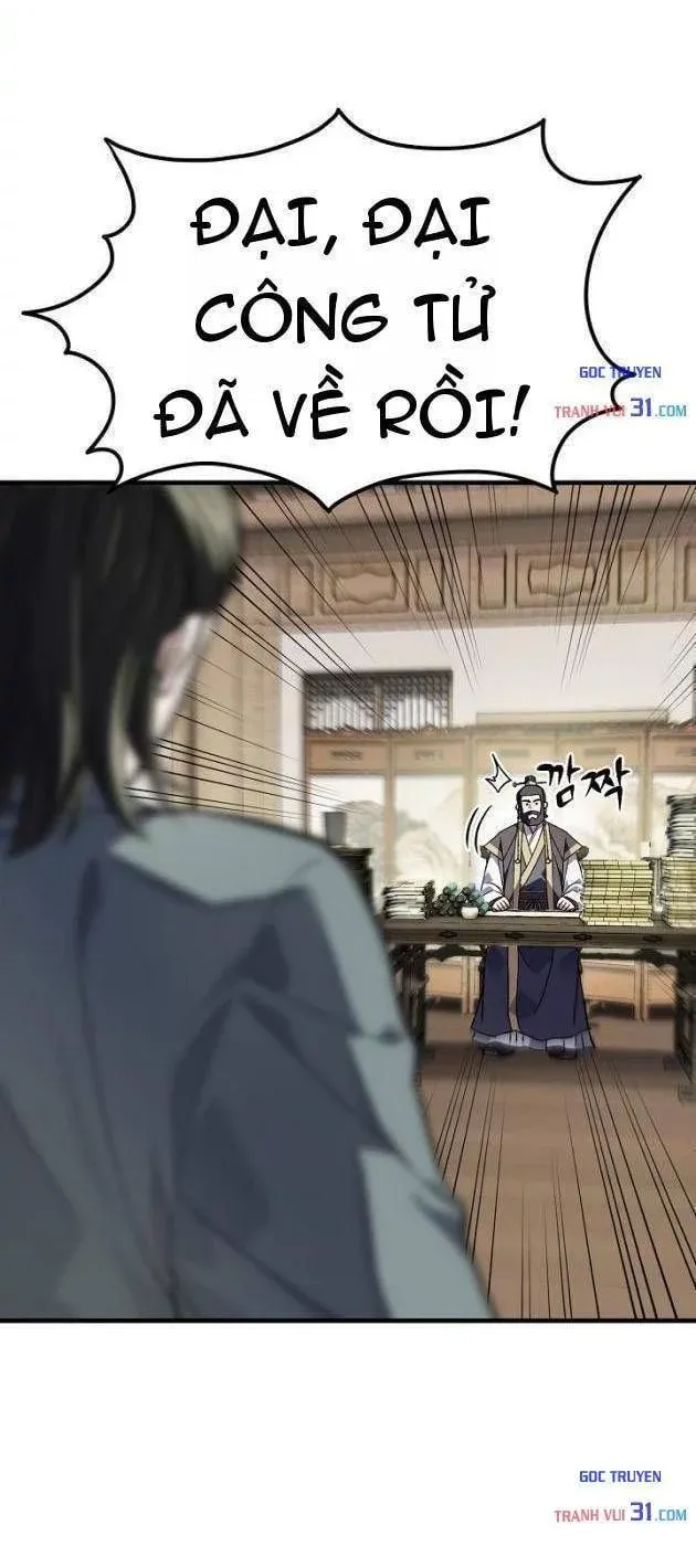 Chapter 65 - Trang 90