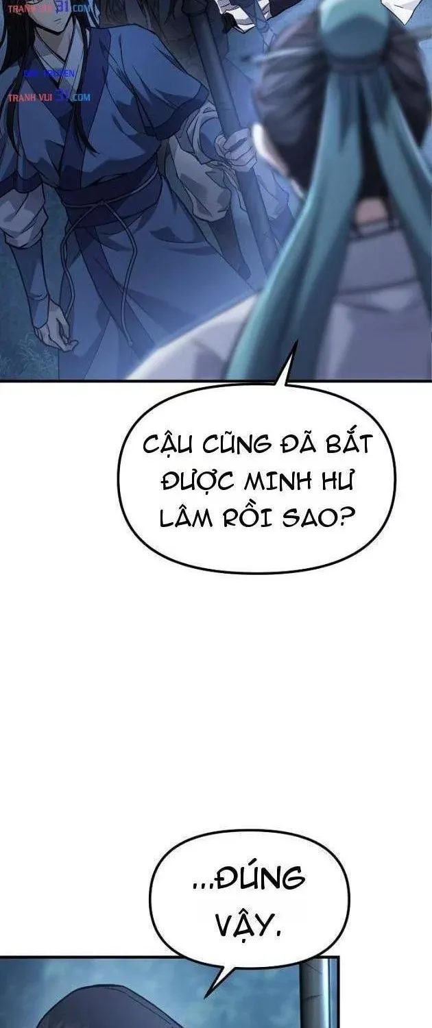 Chapter 65 - Trang 10