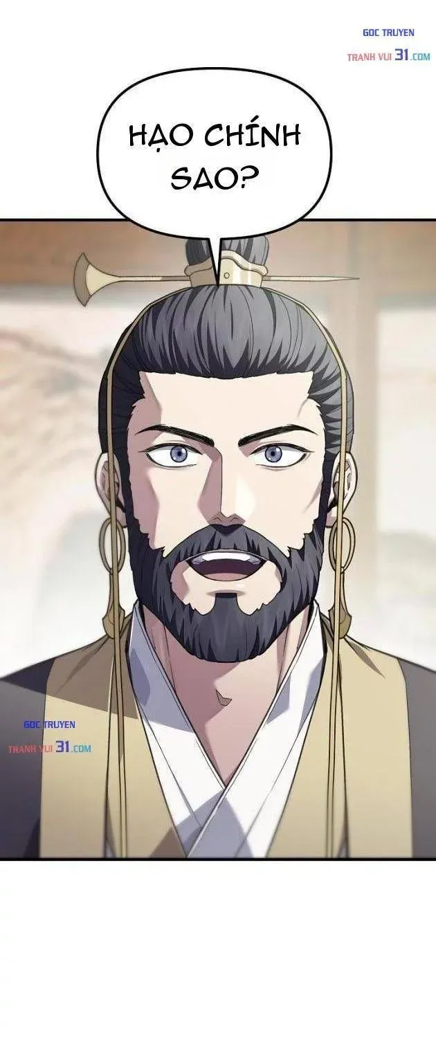 Chapter 65 - Trang 91