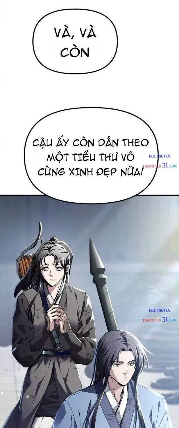 Chapter 65 - Trang 92