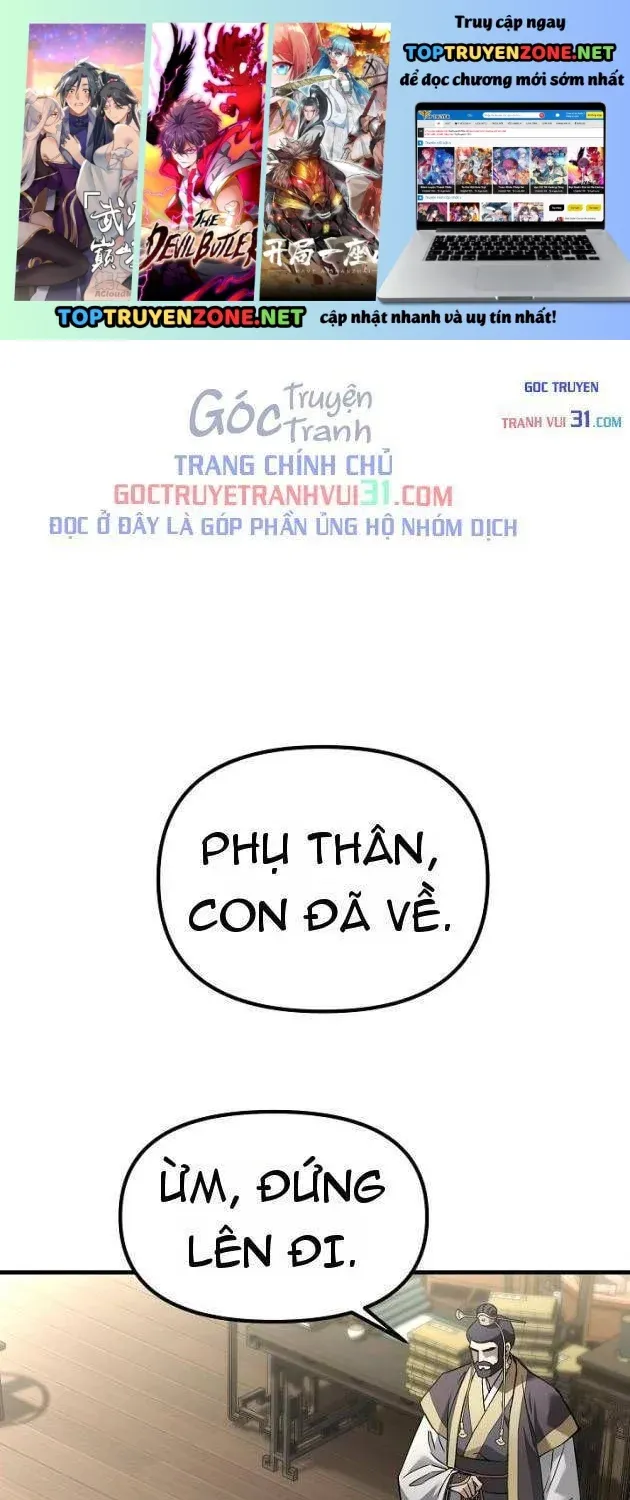 Chapter 66 - Trang 1
