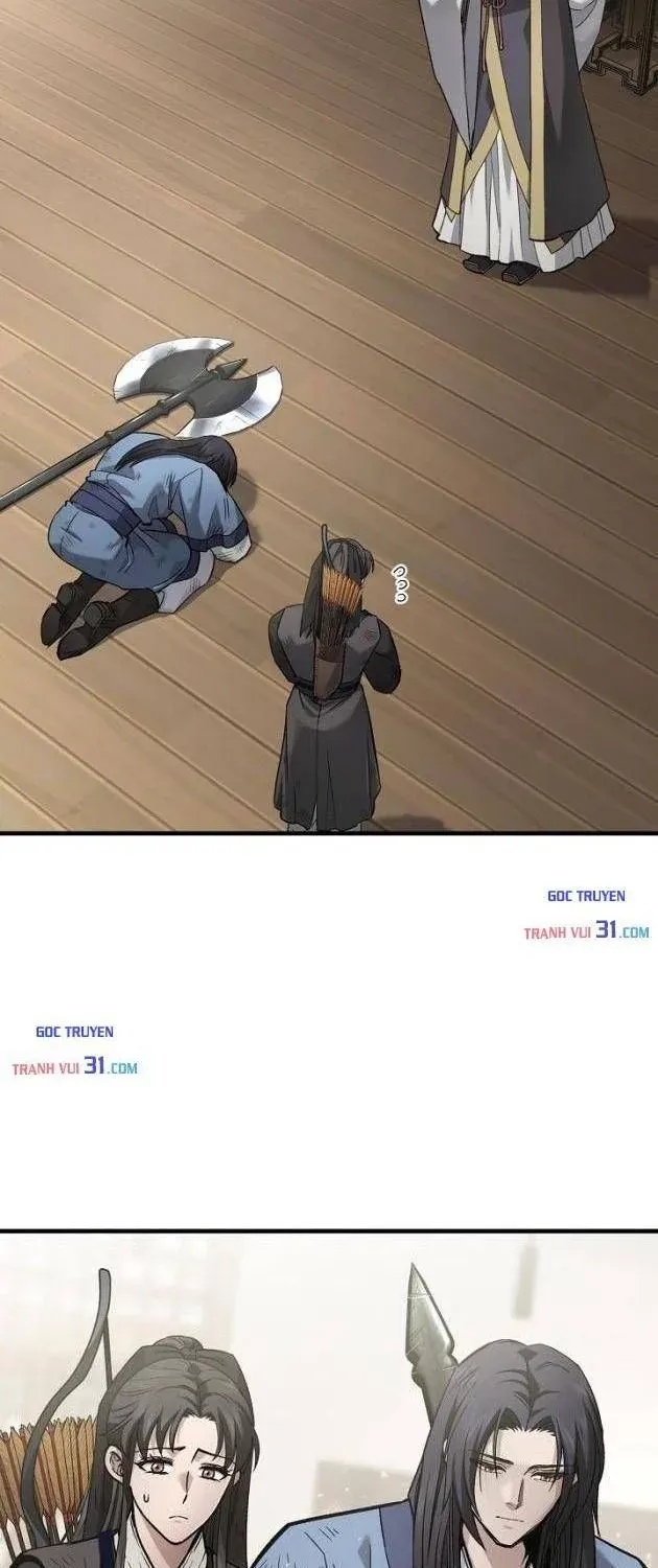 Chapter 66 - Trang 2