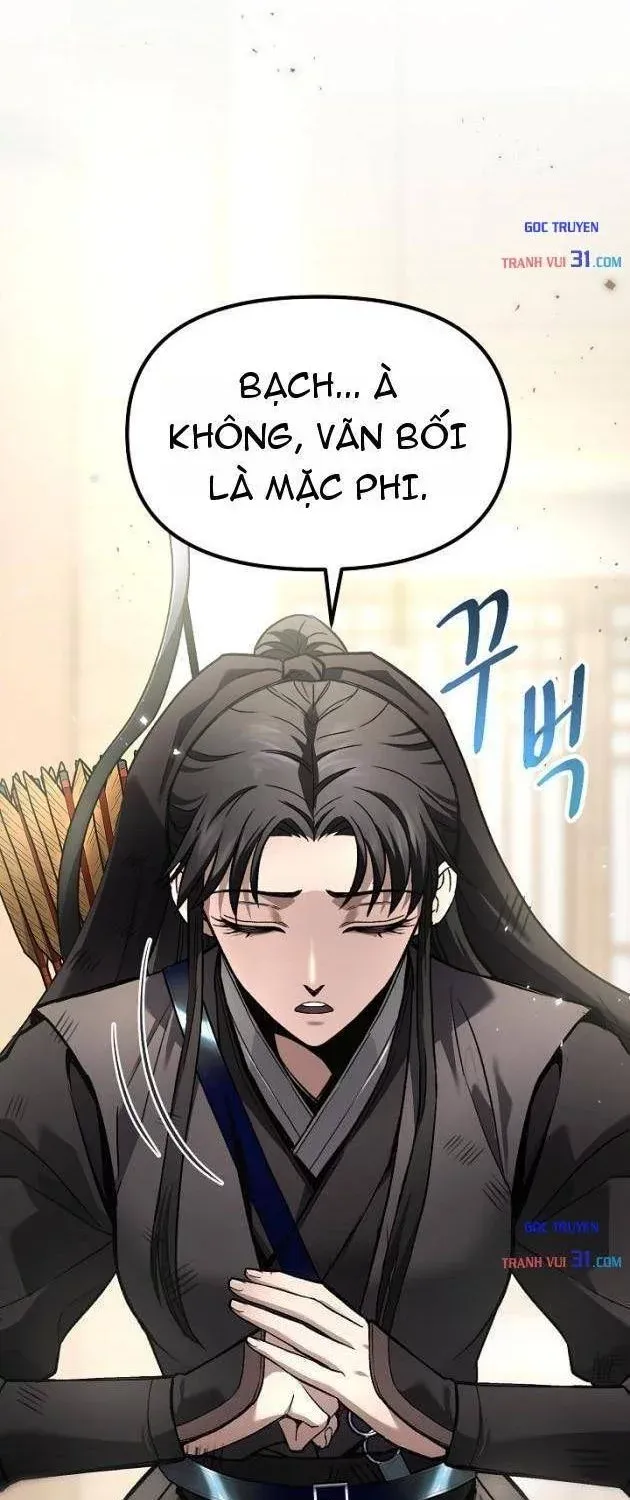 Chapter 66 - Trang 11