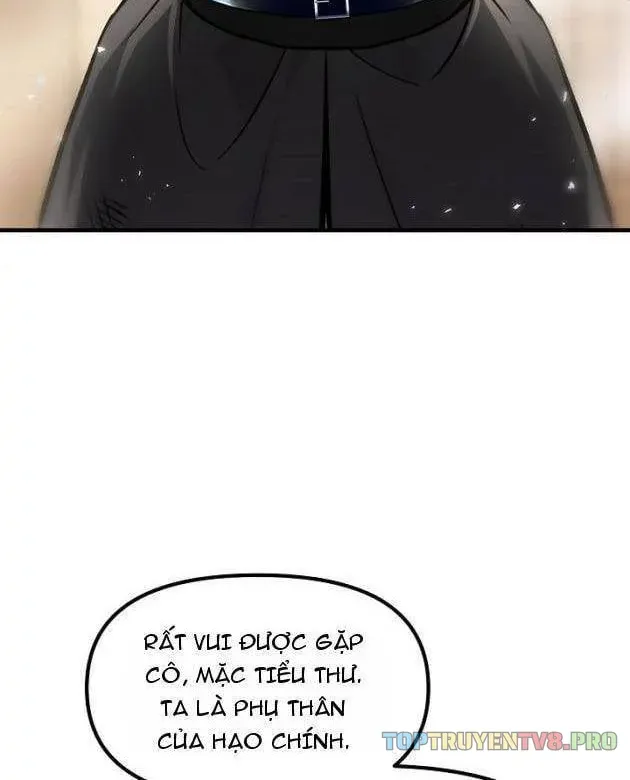 Chapter 66 - Trang 12