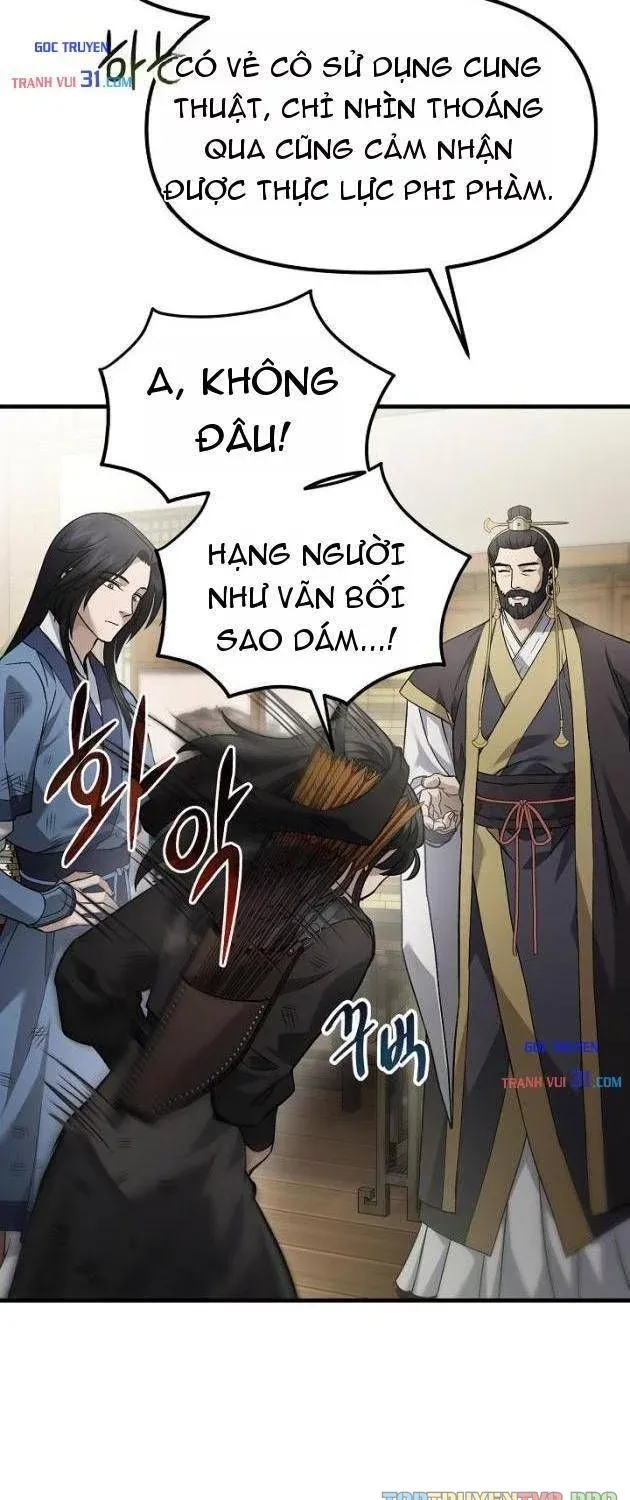 Chapter 66 - Trang 13