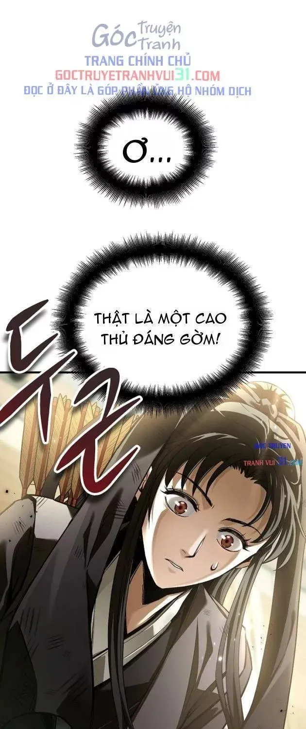 Chapter 66 - Trang 15