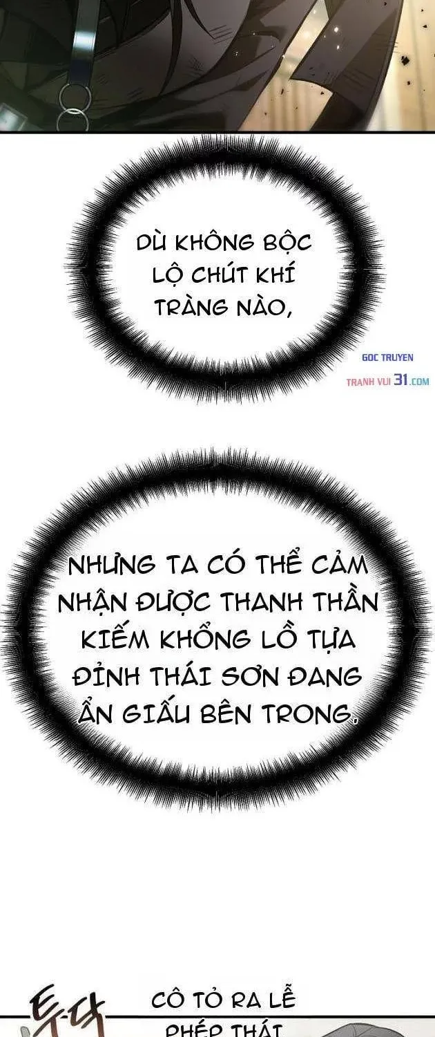 Chapter 66 - Trang 16