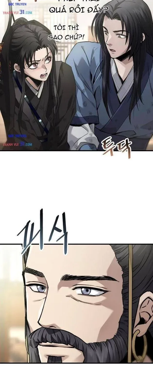 Chapter 66 - Trang 17