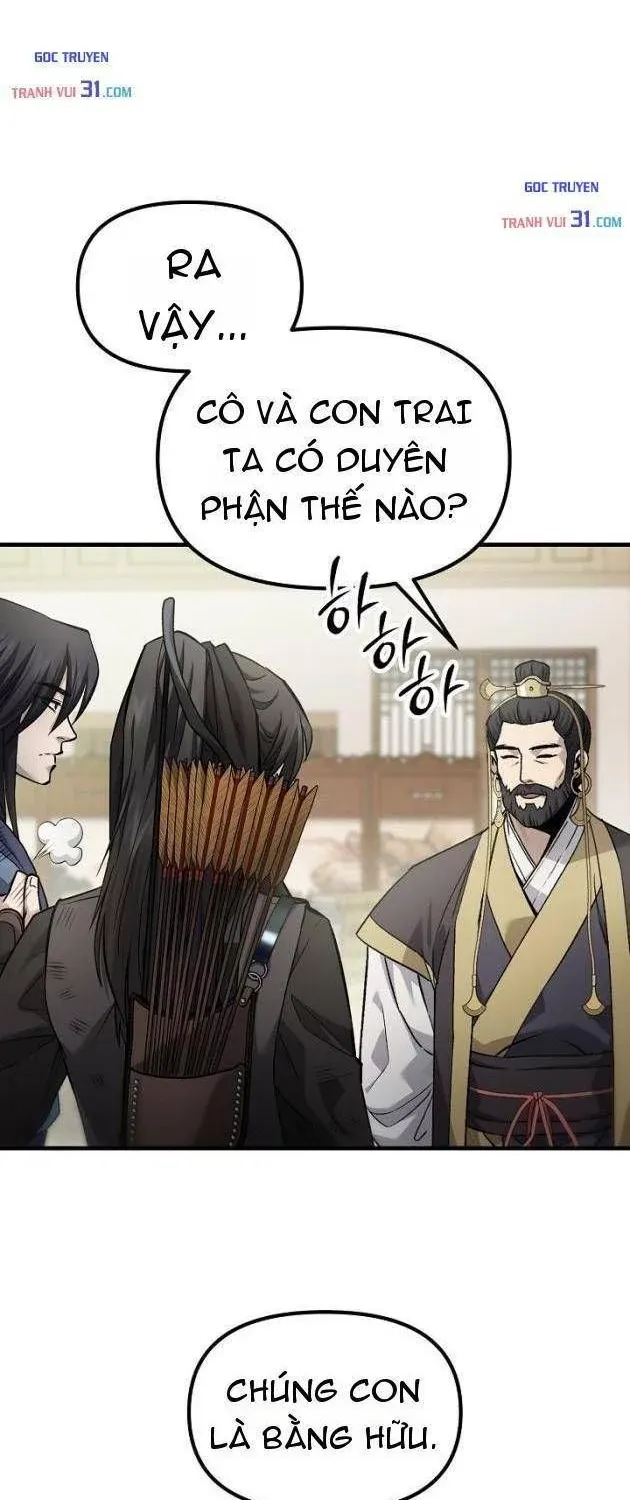 Chapter 66 - Trang 18
