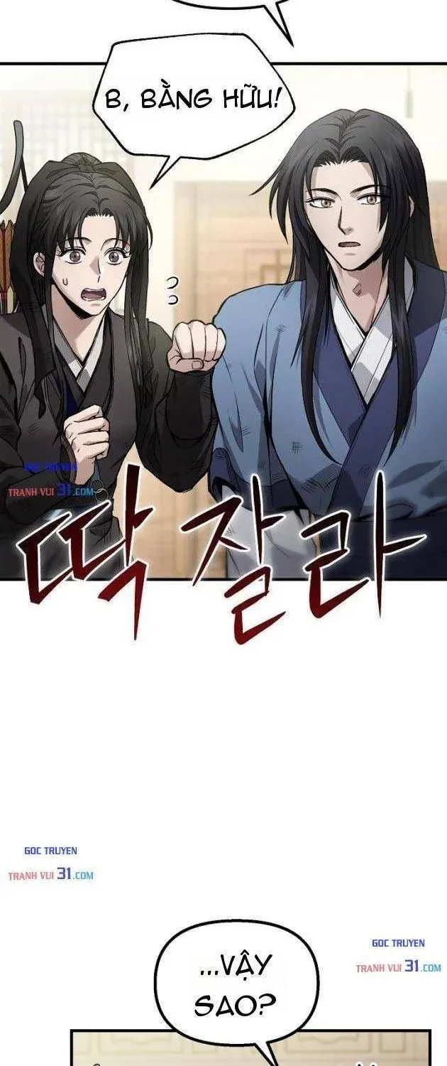 Chapter 66 - Trang 19