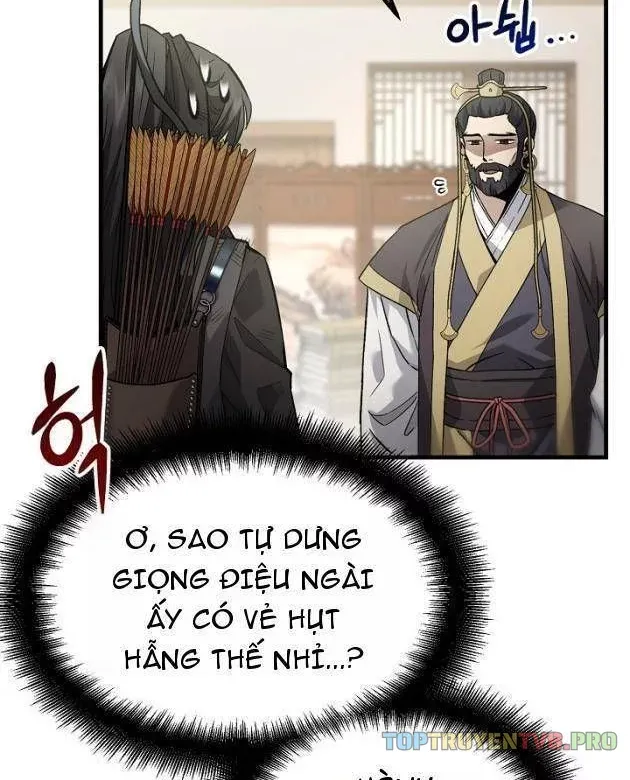 Chapter 66 - Trang 20