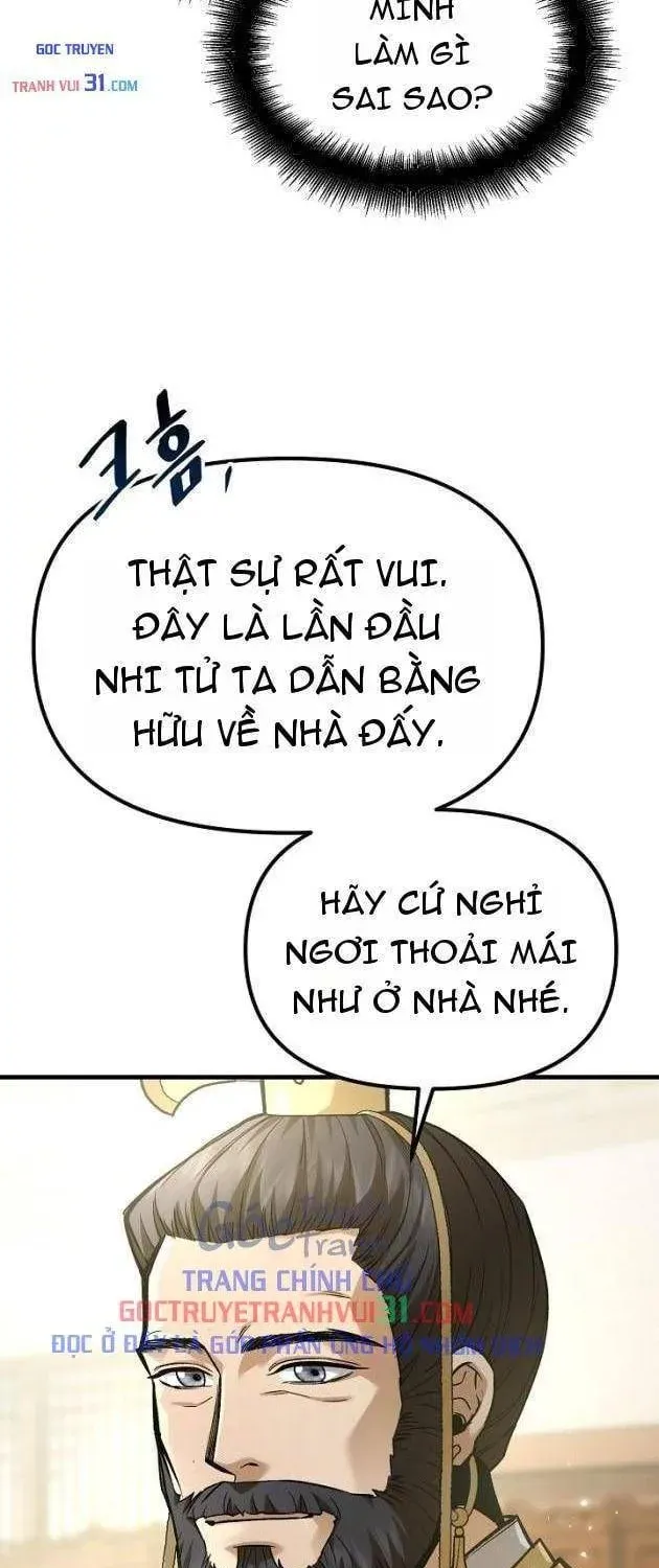 Chapter 66 - Trang 21