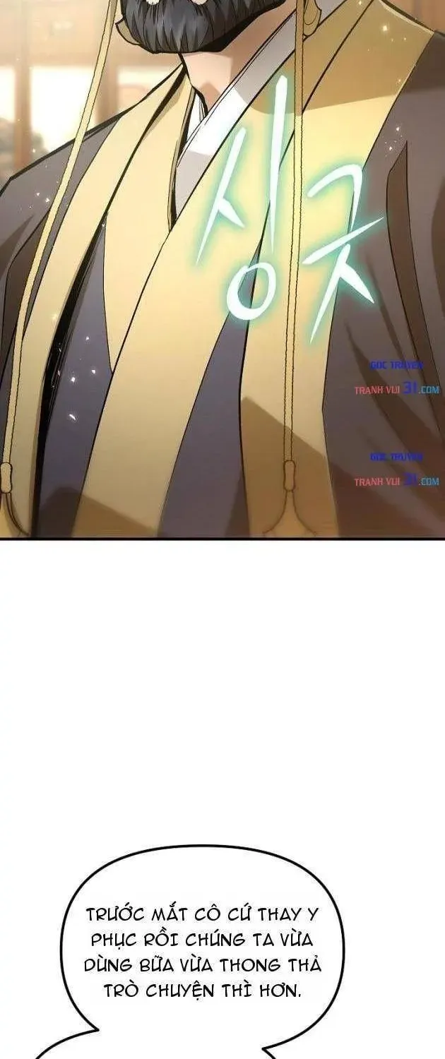 Chapter 66 - Trang 22
