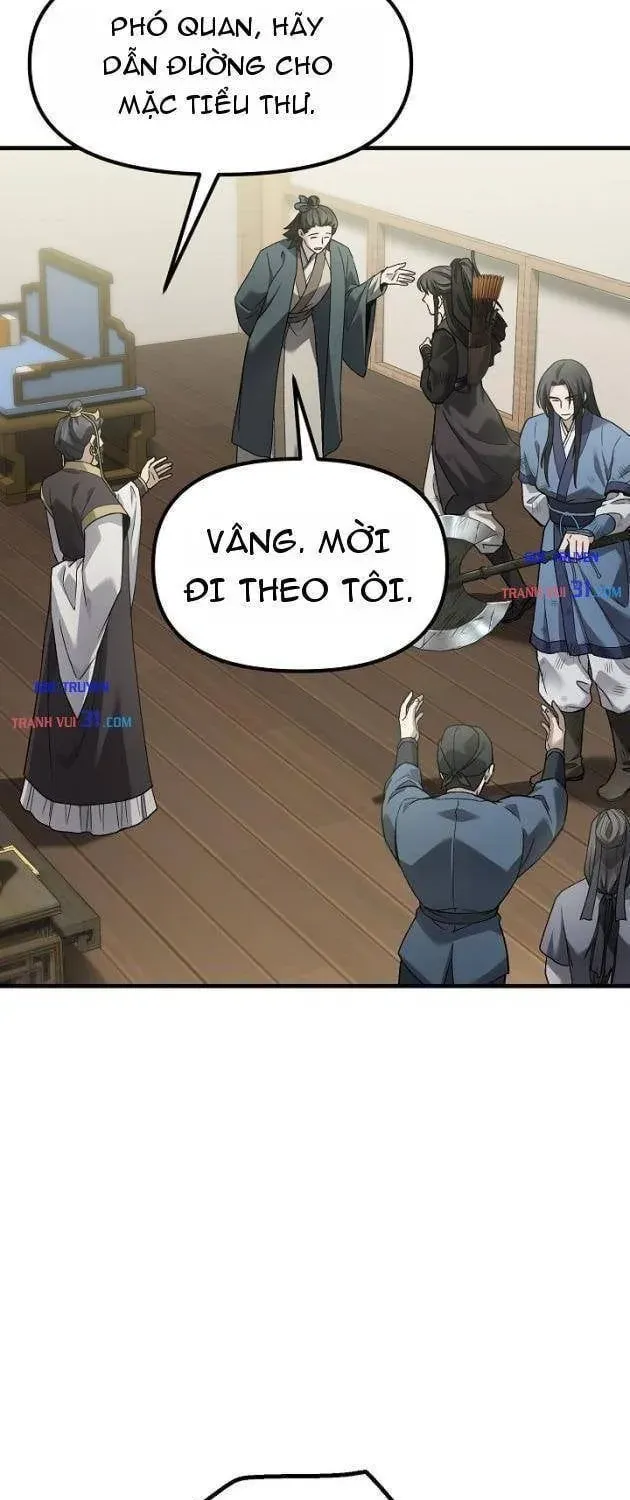 Chapter 66 - Trang 23