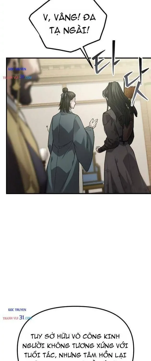 Chapter 66 - Trang 24