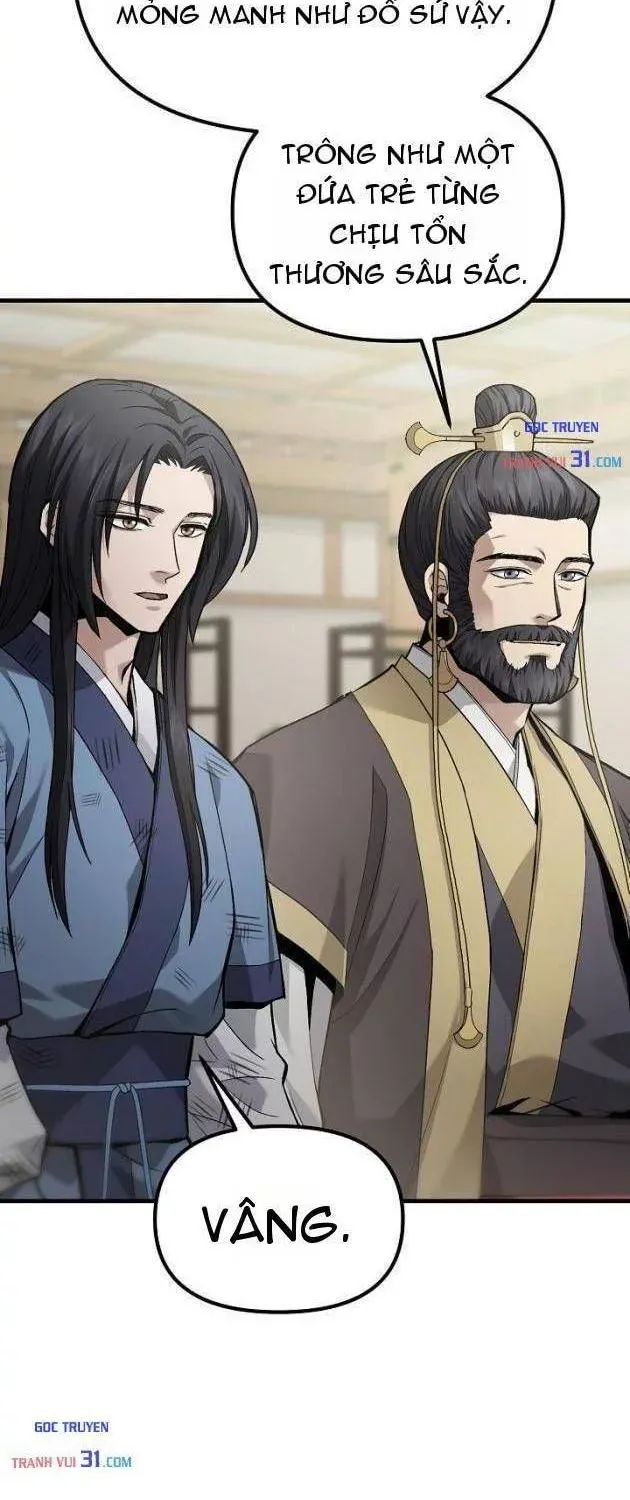 Chapter 66 - Trang 25