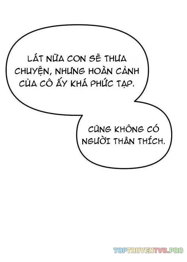 Chapter 66 - Trang 26