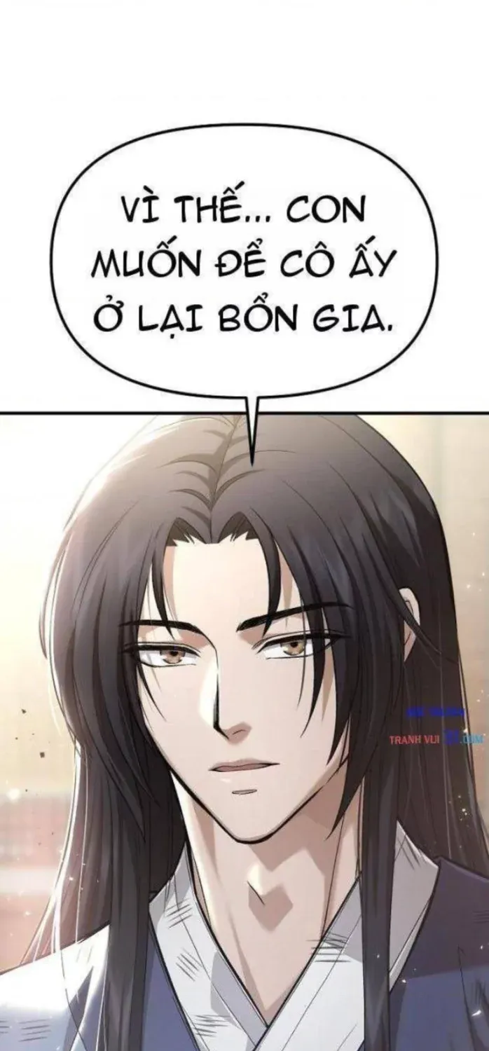 Chapter 66 - Trang 27