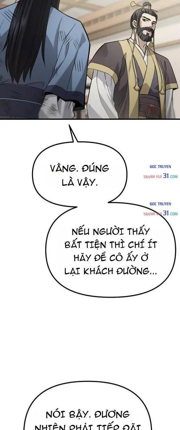 Chapter 66 - Trang 30