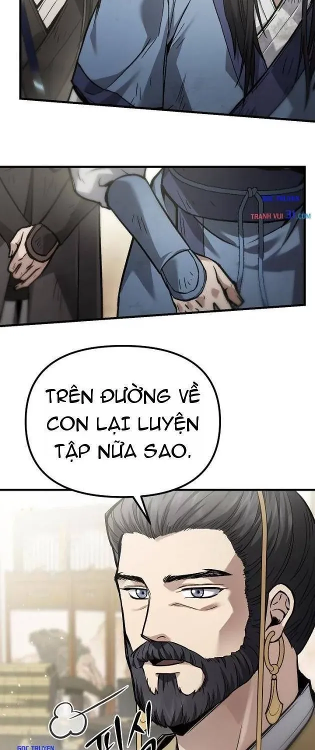 Chapter 66 - Trang 4